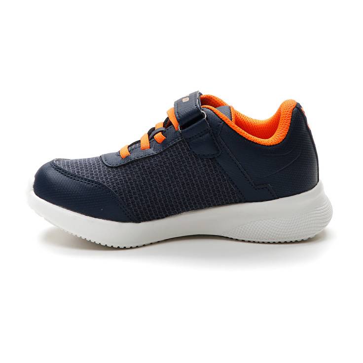Lotto EVOLITE AMF III MLG CL S Prezzo Ridotto