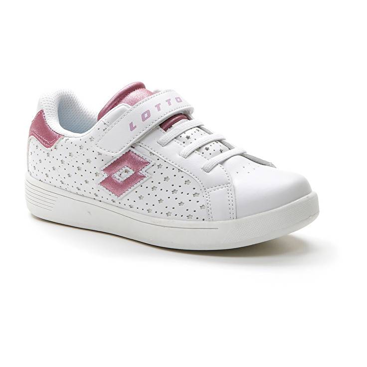 Lotto 1973 AMF EVO VI GLITTER CL S Offerta