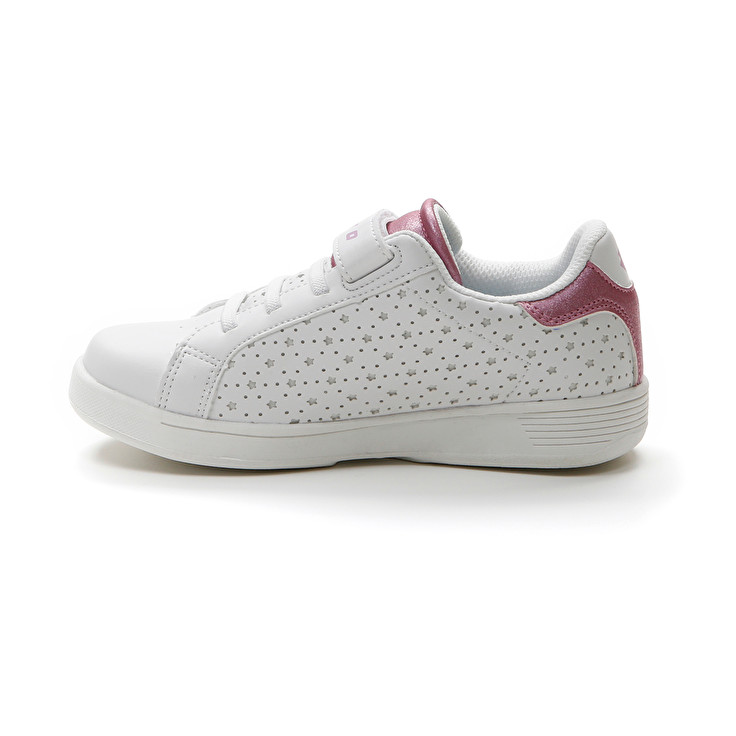 Lotto 1973 AMF EVO VI GLITTER CL S Offerta