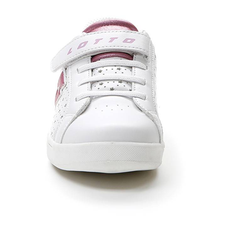 Lotto 1973 AMF EVO VI GLITTER CL S Offerta