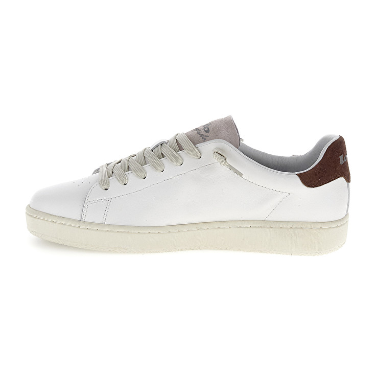 Lotto AUTOGRAPH STRIPES 2 Saldi