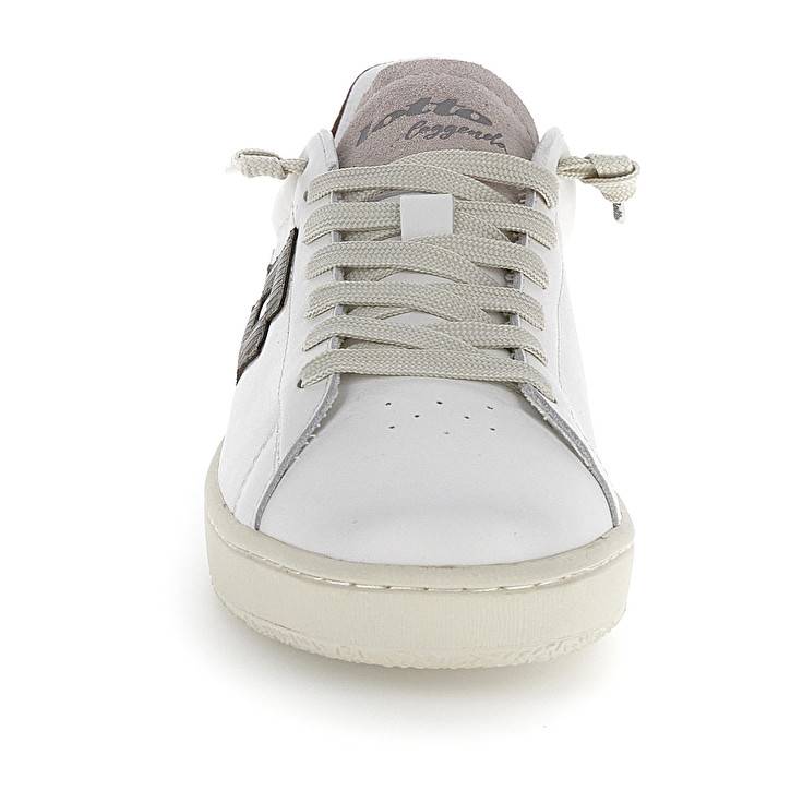 Lotto AUTOGRAPH STRIPES 2 Saldi