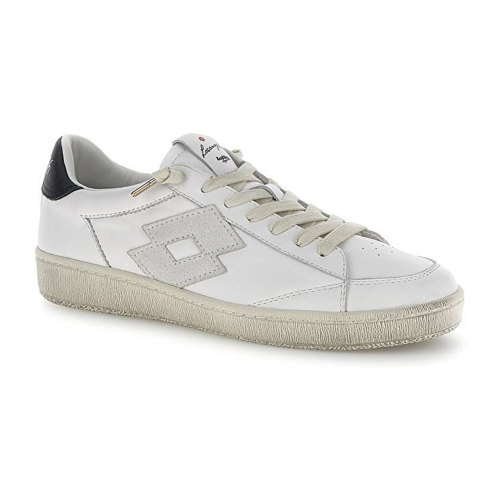 Lotto LOSANGA '76 Offerte