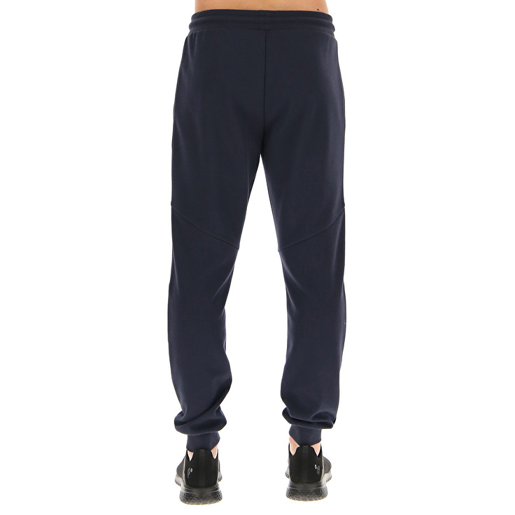 Lotto ATHLETICA DUE IV PANT PL Hotsell