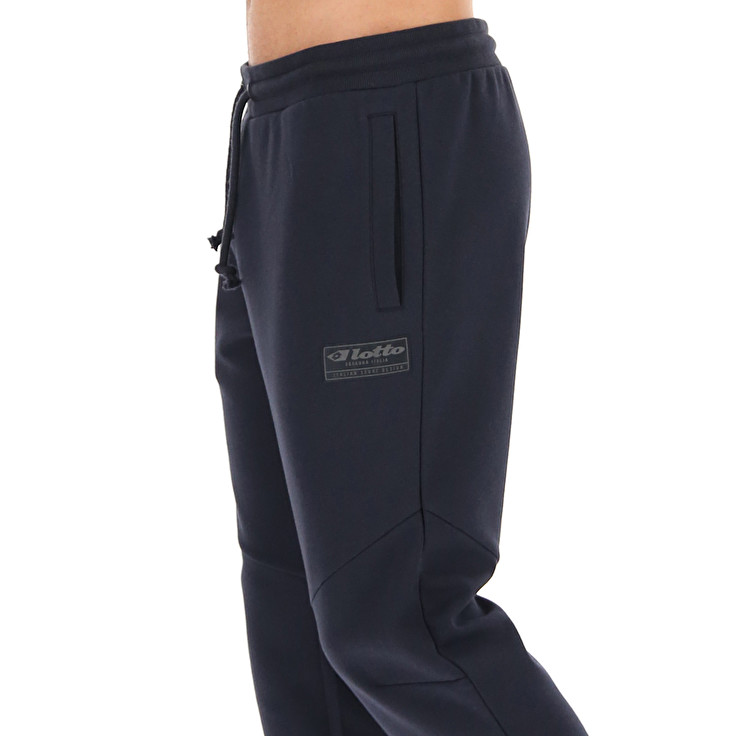 Lotto ATHLETICA DUE IV PANT PL Hotsell