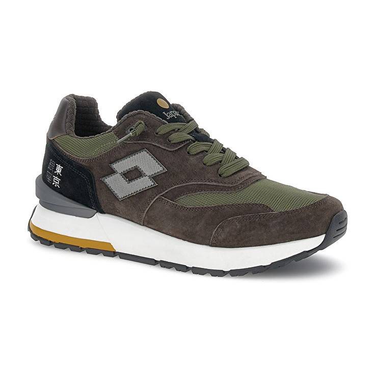 Lotto TOKYO GINZA PURE Saldi Di Fabbrica