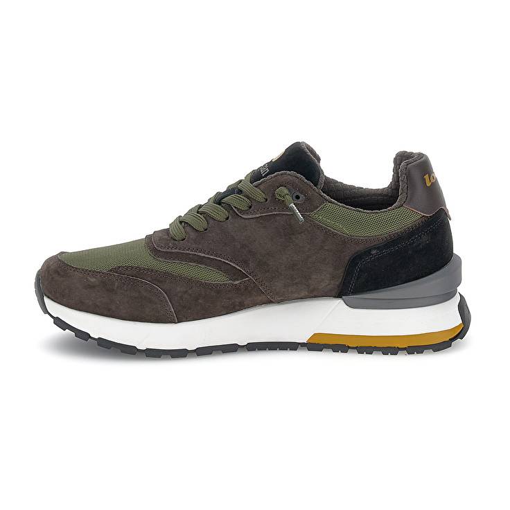 Lotto TOKYO GINZA PURE Saldi Di Fabbrica