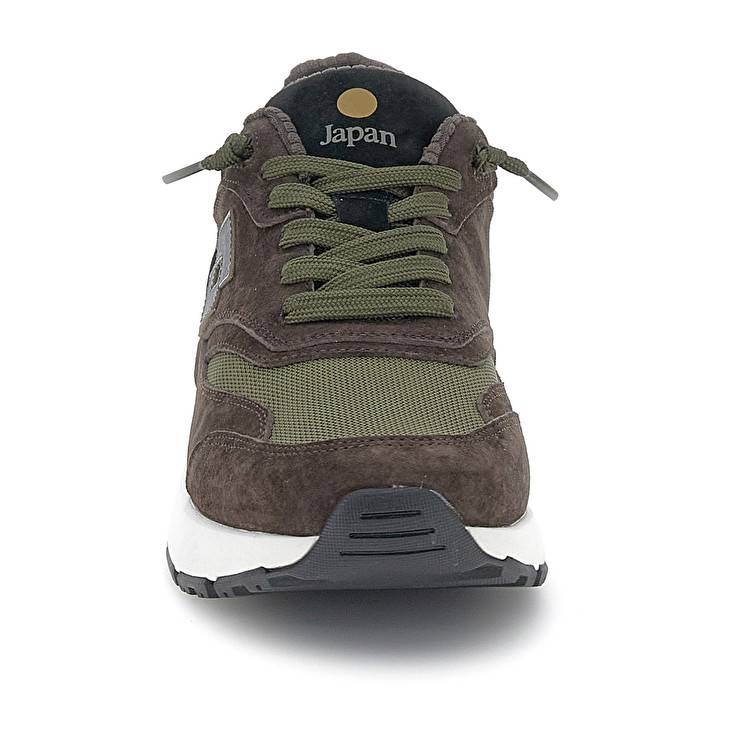 Lotto TOKYO GINZA PURE Saldi Di Fabbrica