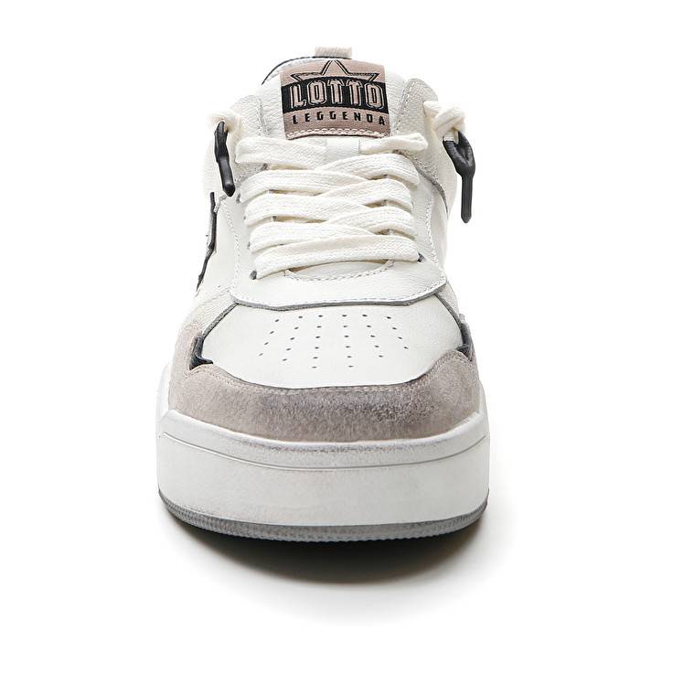 Lotto HOOP STARS RUB Vendite Flash