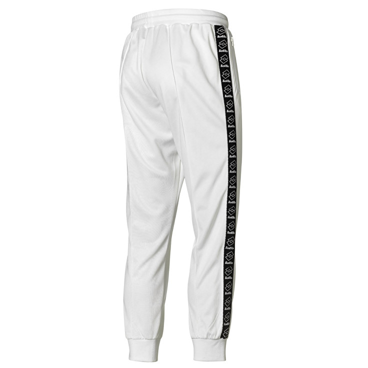 Lotto ATHLETICA II PANTS Negozio