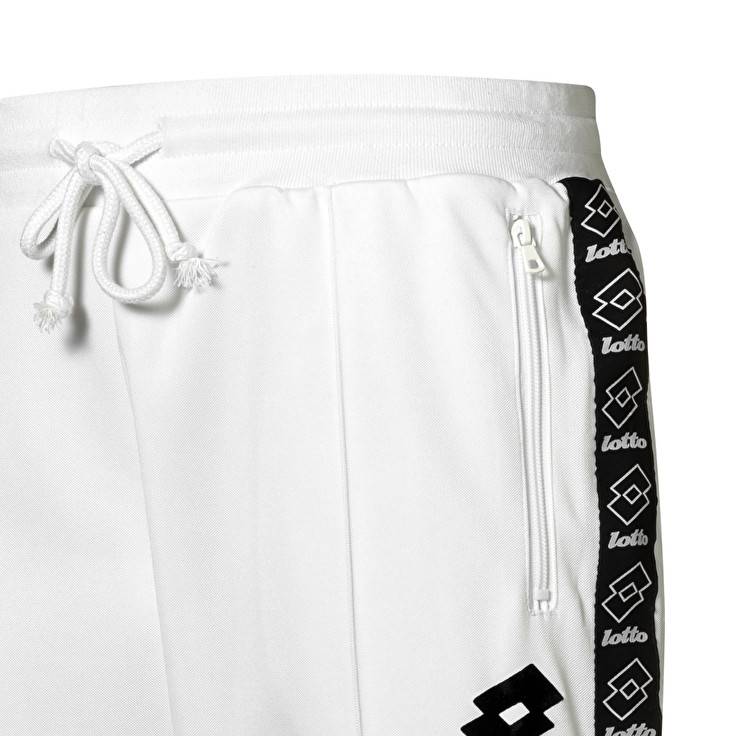 Lotto ATHLETICA II PANTS Negozio