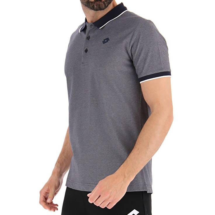 Lotto POLO FIRENZE In Saldo