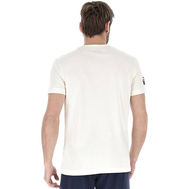 Lotto TEE 50Y 2025