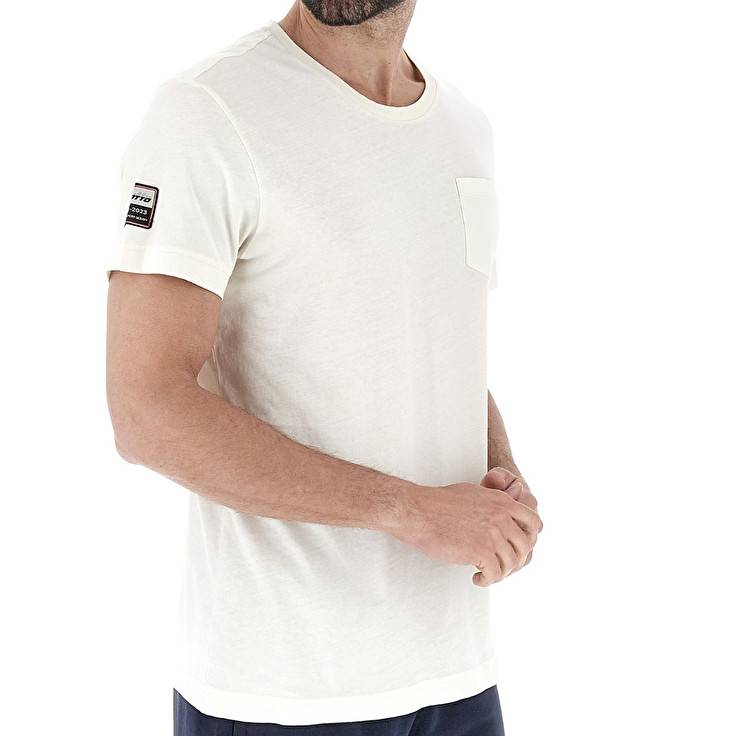 Lotto TEE 50Y 2025