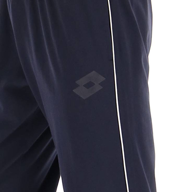 Lotto MSC PANT CUFF II Italy