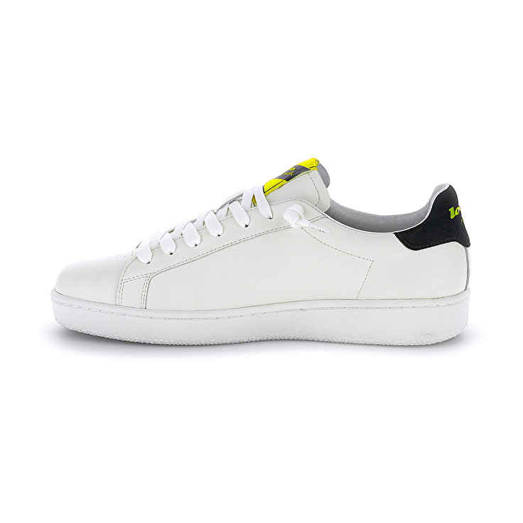 Lotto AUTOGRAPH FLUO Italia