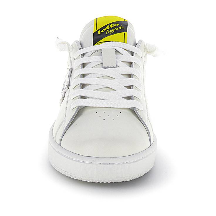 Lotto AUTOGRAPH FLUO Italia