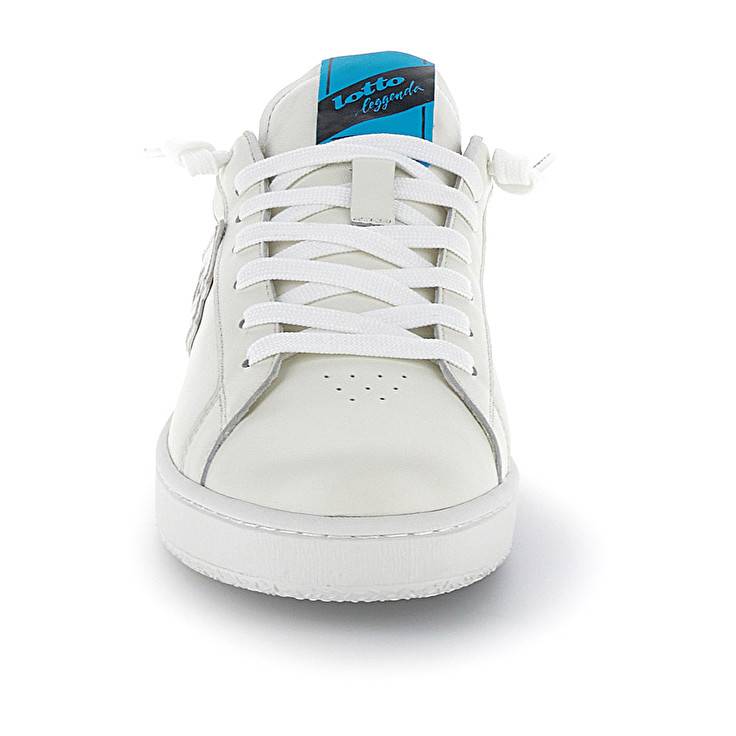 Lotto AUTOGRAPH FLUO 2025
