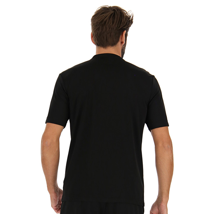 Lotto MSP TEE In Linea