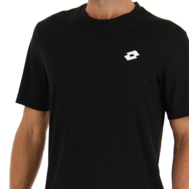 Lotto MSP TEE In Linea
