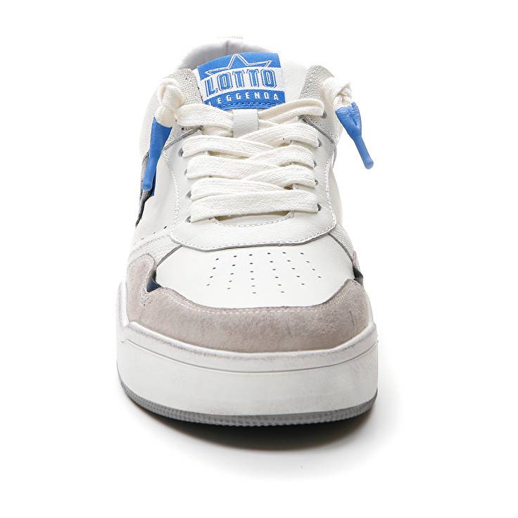 Lotto HOOP STARS RUB Vendita