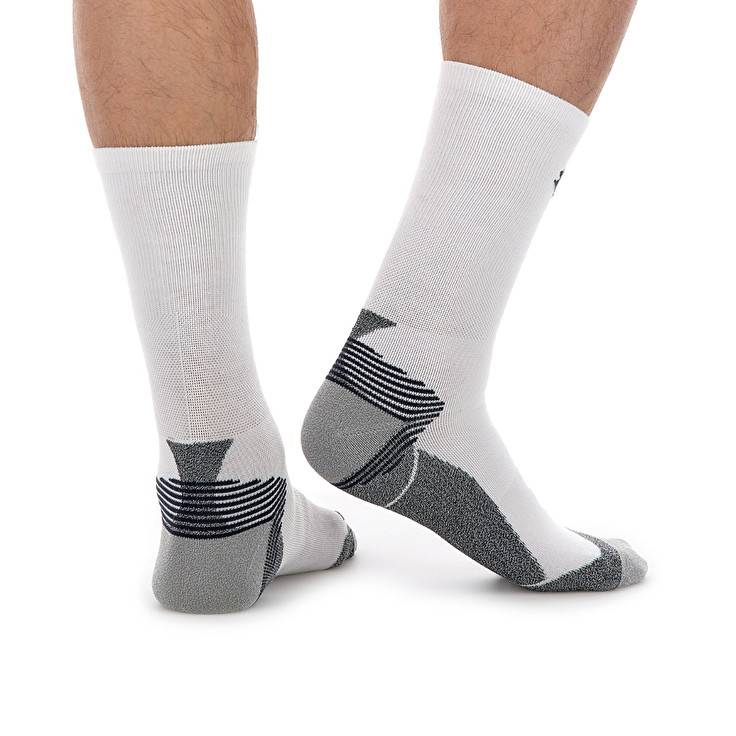 Lotto TENNIS SOCK II Promozione