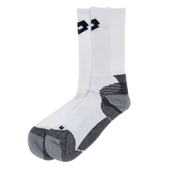 Lotto TENNIS SOCK II Promozione