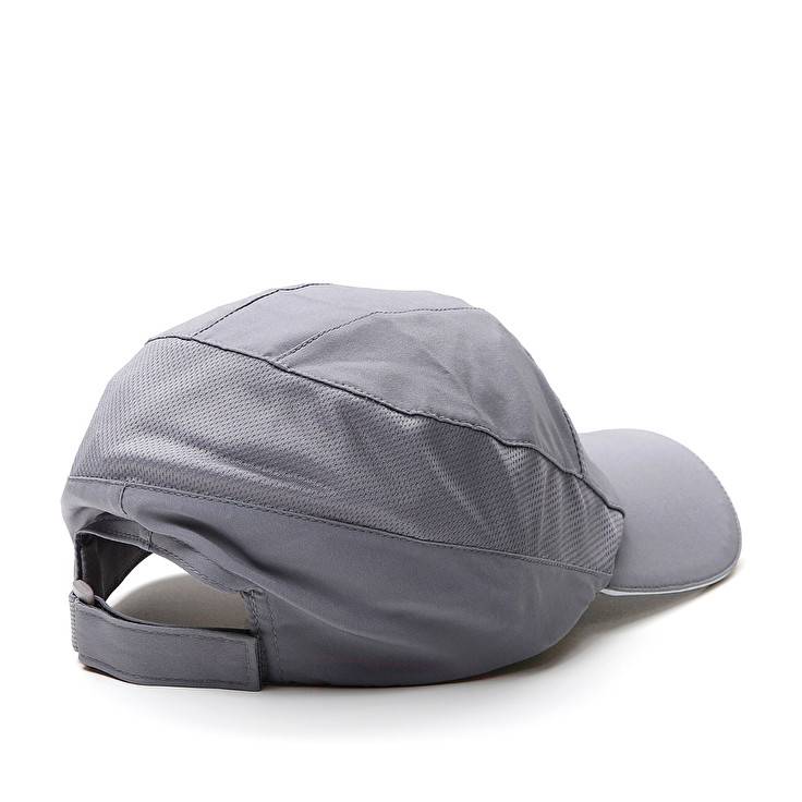 Lotto TENNIS CAP Soddisfazione Garantita