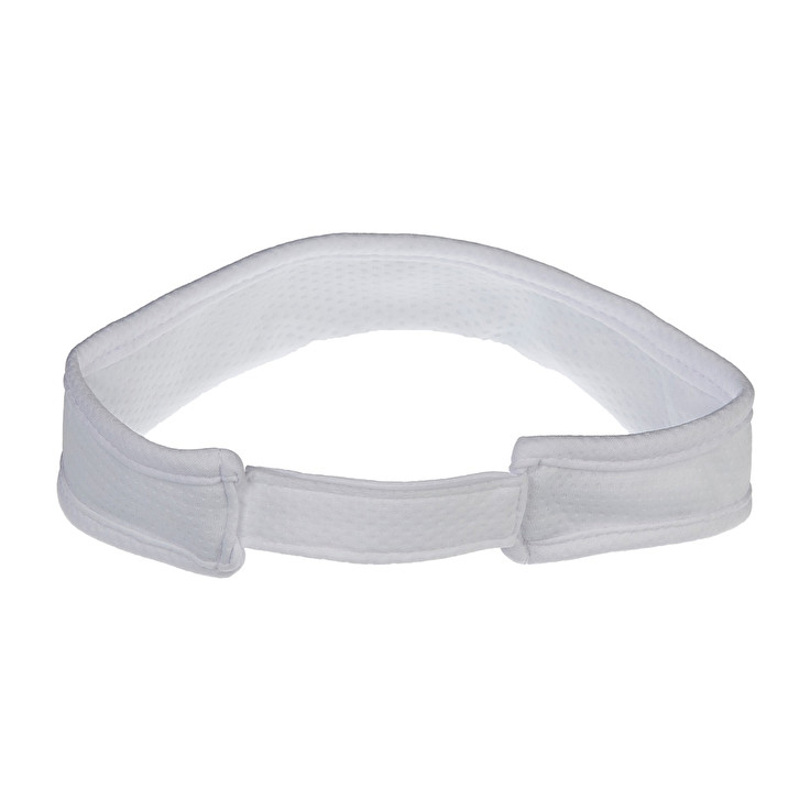 Lotto TENNIS VISOR W Consegna Veloce