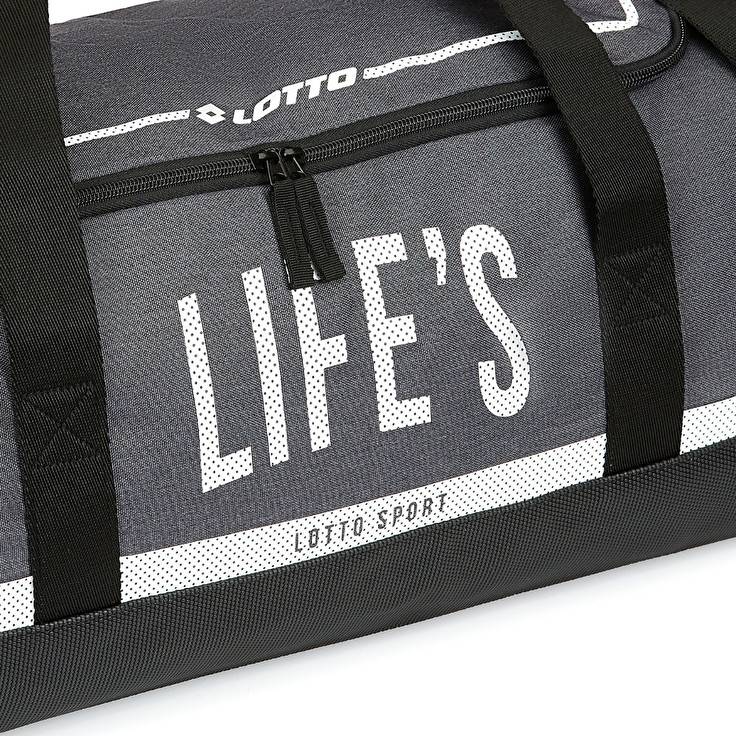 Lotto BAG TRAINING Fino Al -60%