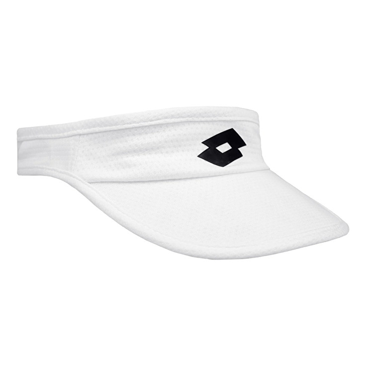 Lotto TENNIS VISOR W Shopping Online