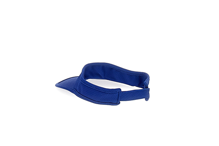 Lotto TENNIS VISOR W I Affare Del Giorno