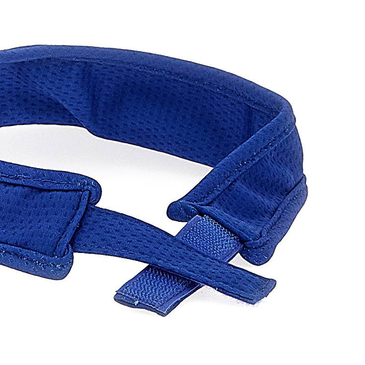 Lotto TENNIS VISOR W I Affare Del Giorno