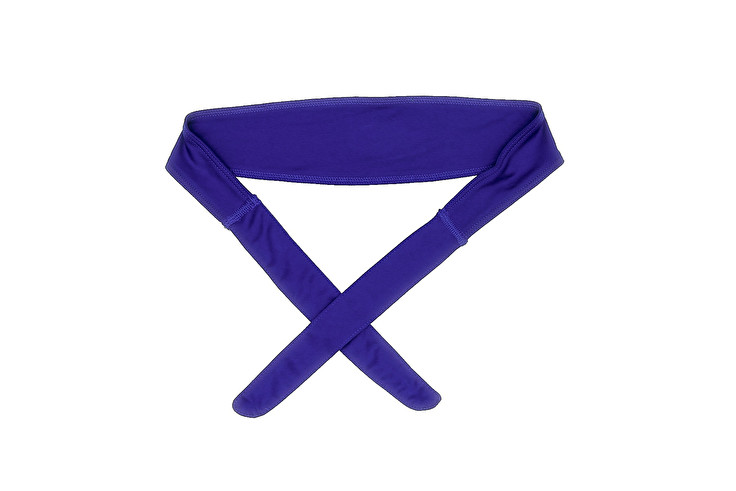 Lotto TENNIS BANDANA III Presa