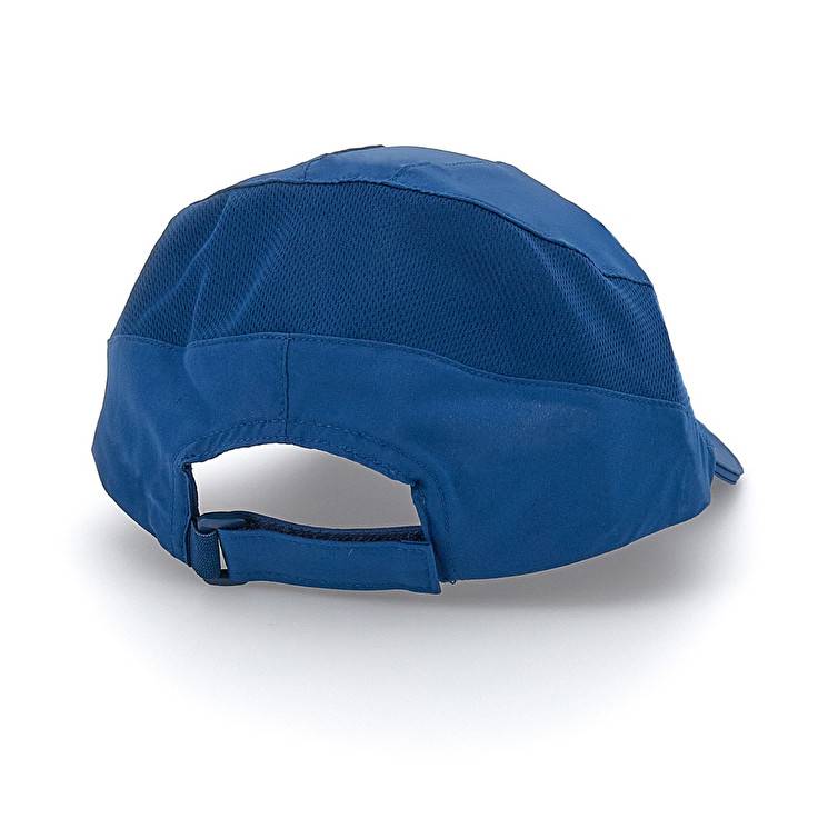 Lotto TENNIS CAP I Economico