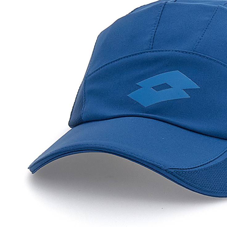Lotto TENNIS CAP I Economico