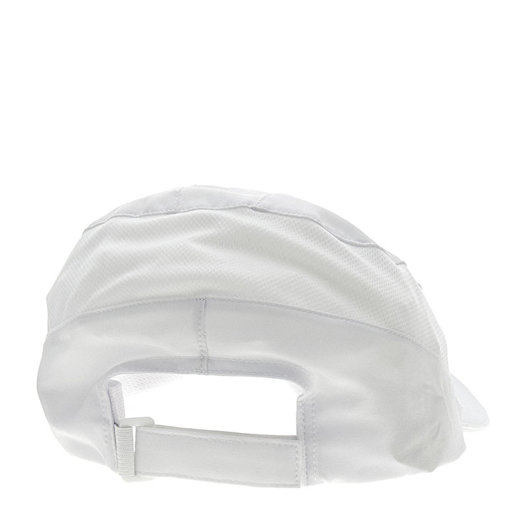 Lotto TENNIS CAP W I Online
