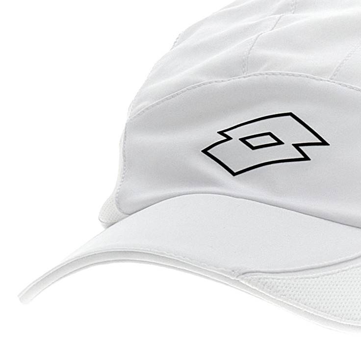 Lotto TENNIS CAP W I Online