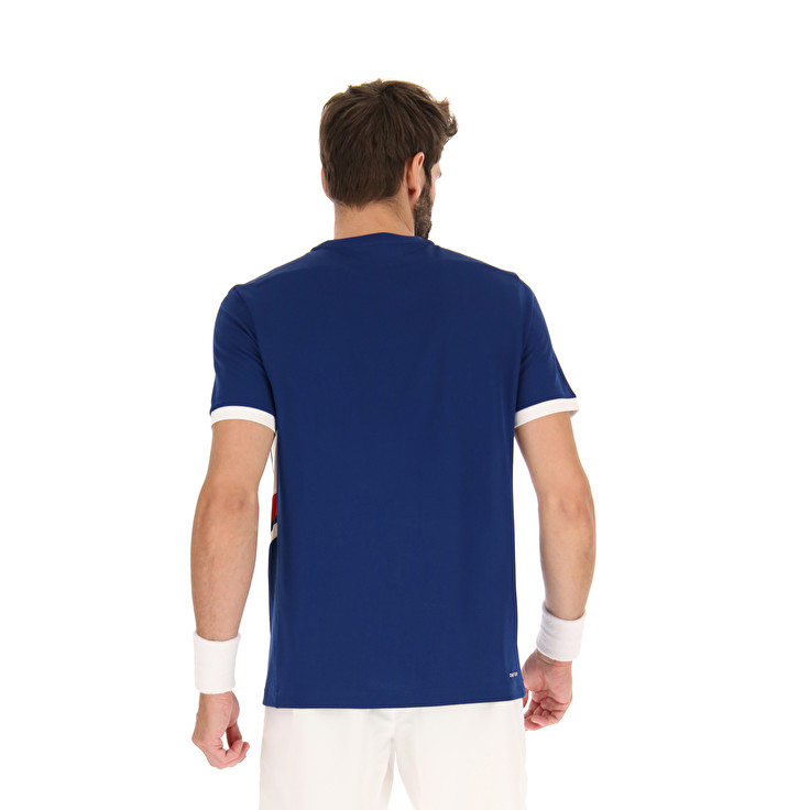 Lotto SQUADRA III TEE Offerte