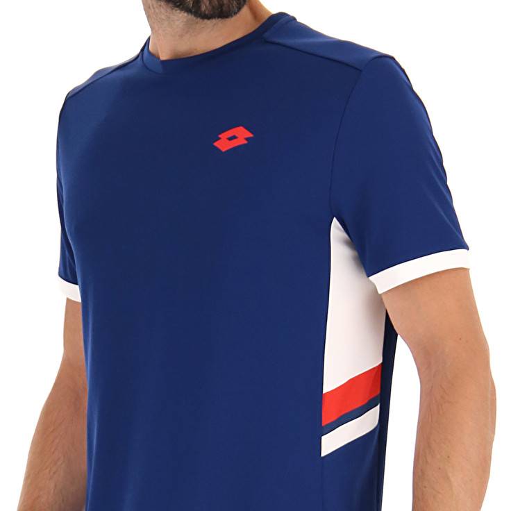 Lotto SQUADRA III TEE Offerte