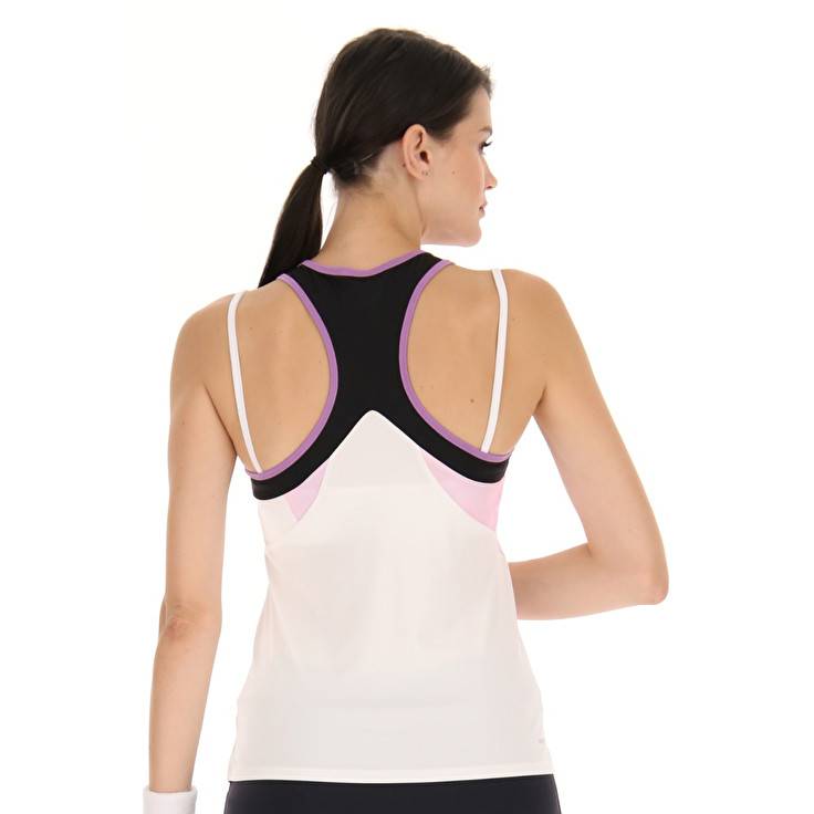 Lotto TOP TEN W III TANK PRT1 PL Vendita Calda