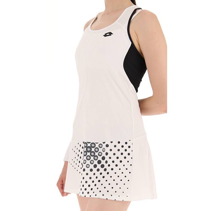 Lotto TOP W IV DRESS 1 Saldi Di Fabbrica