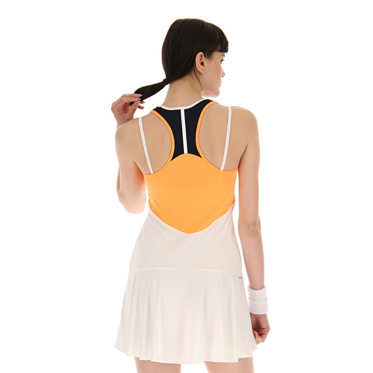 Lotto TOP W IV DRESS 1 I Più Venduti