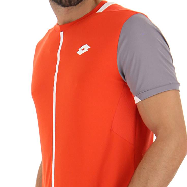 Lotto TOP IV TEE Negozio