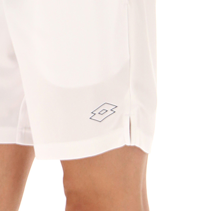 Lotto SQUADRA III SHORT7 Nuova