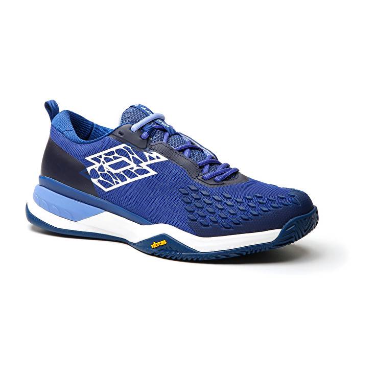 Lotto RAPTOR HYPERPULSE 100 CLY Moda