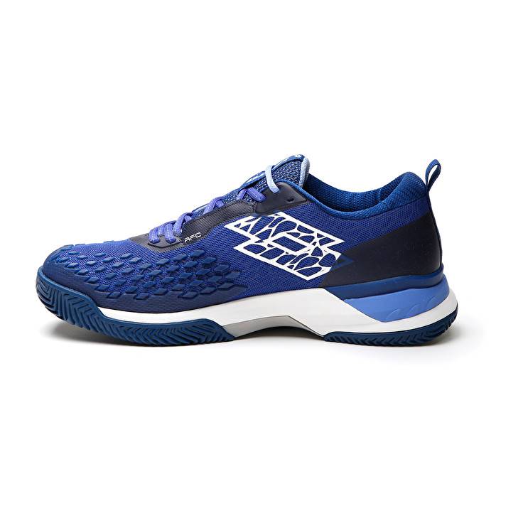 Lotto RAPTOR HYPERPULSE 100 CLY Moda