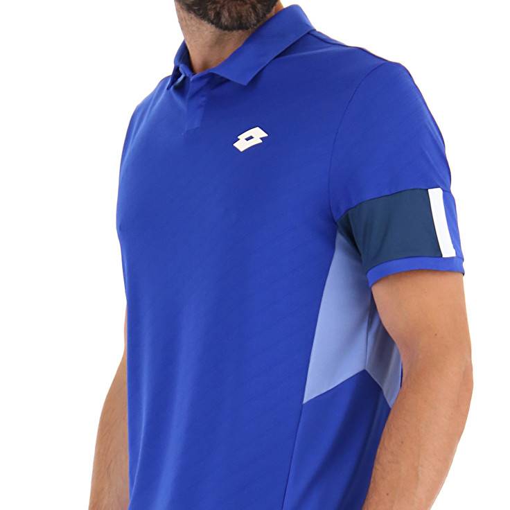 Lotto TECH I - D1 POLO Nuovo