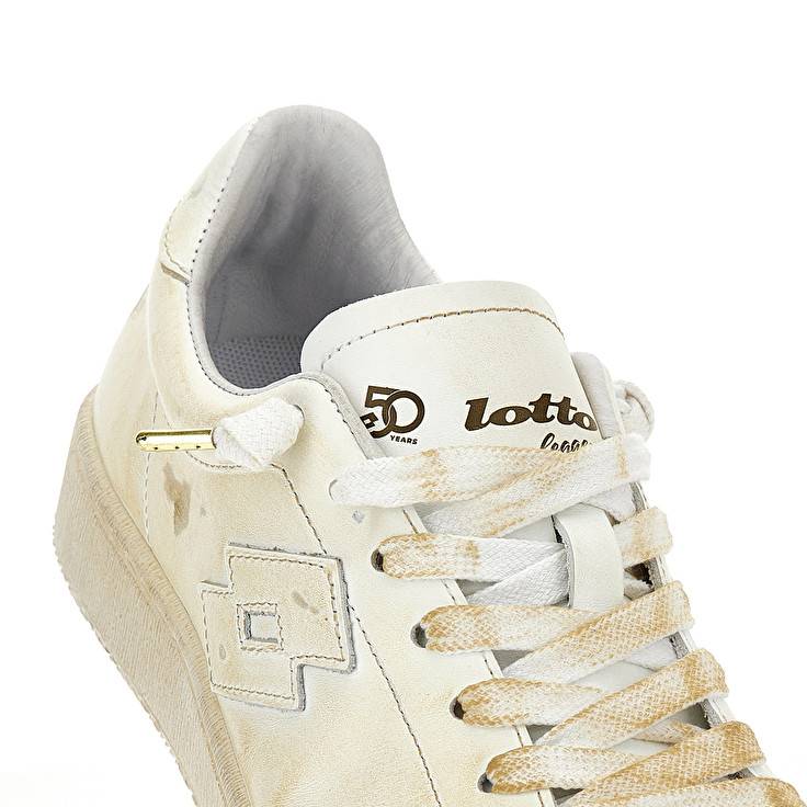 Lotto AUTOGRAPH W 50 YRS Shopping Online