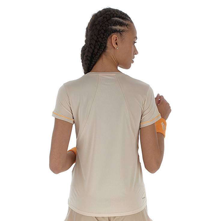 Lotto TECH W II - D3 TEE Sottocosto